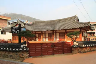 순천 문화의거리