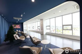 오산반려동물테마파크