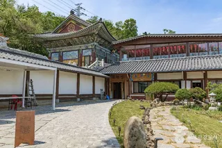대성사(서울)