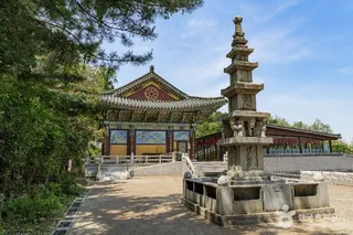 대성사(서울)
