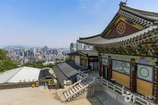 대성사(서울)