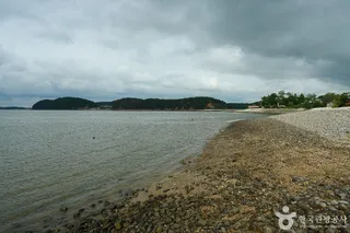 진산리어촌계