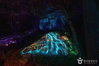 명선도