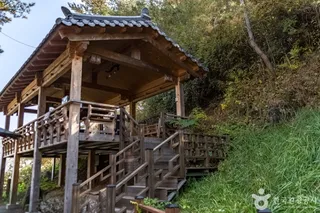 성필립보생태마을