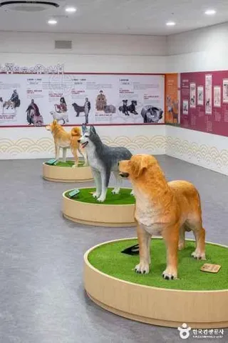 반려마루