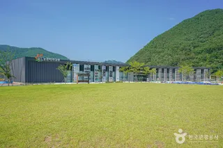 선샤인밀양테마파크