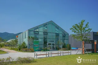 선샤인밀양테마파크