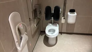 스타필드 시티 부천