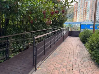 경화역공원