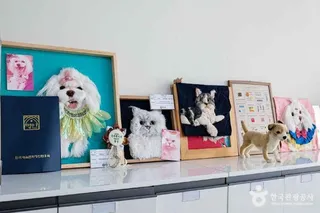 펫터테인먼트