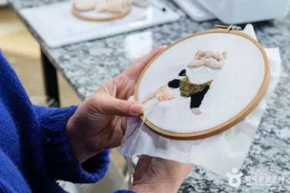 펫터테인먼트