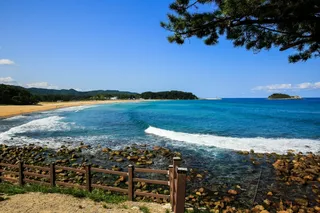김일성 별장