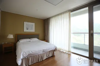 메이힐스리조트