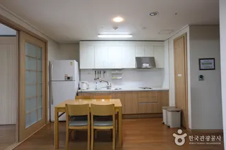 메이힐스리조트