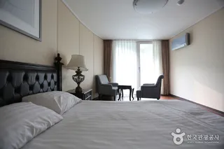 메이힐스리조트