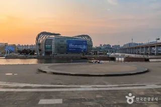 세빛섬
