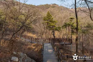 계양공원