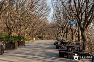 계양공원