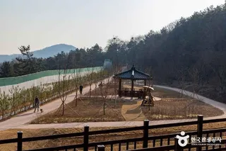 계양공원