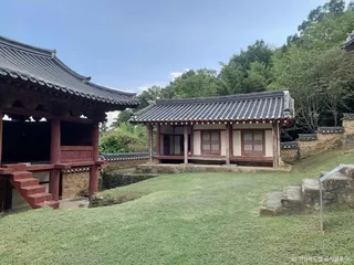 금오서원