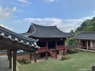 금오서원