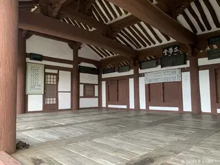 금오서원