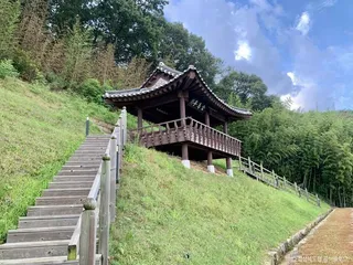 금오서원