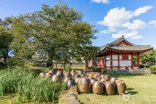 대흥동헌