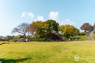 강경 옥녀봉
