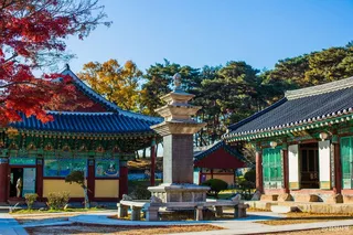 용주사(화성)