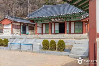 인천향교