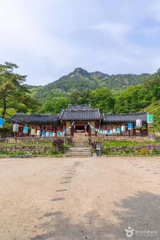 청평사(춘천)