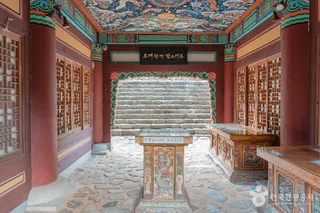 상원사(오대산)