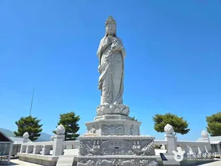 낙산사