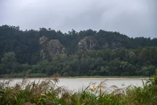 천정대