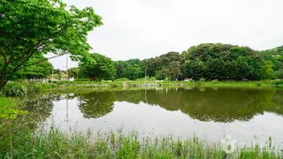청주 상당산성