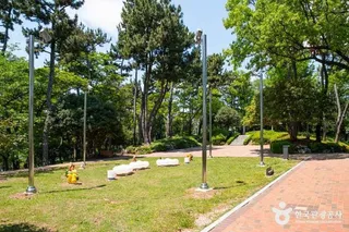 노산공원
