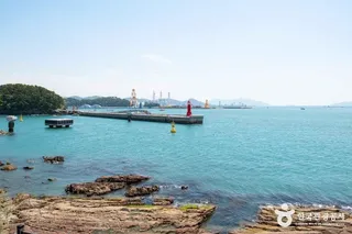 노산공원