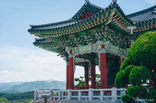삼사해상공원