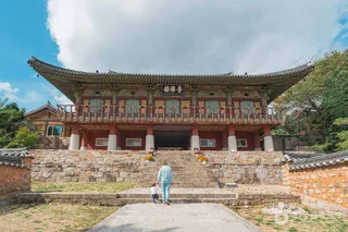 범어사(부산)