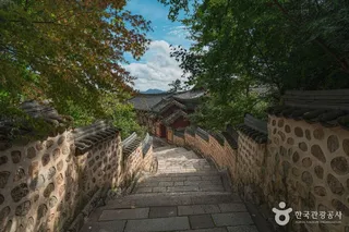 범어사(부산)