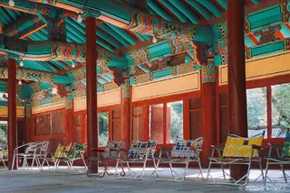 고운사(의성)