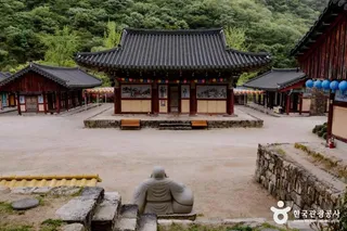 오어사(포항)