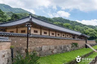 해인사(합천)