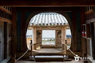 해인사(합천)