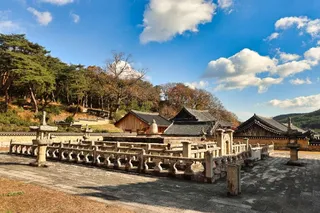 통도사(양산)