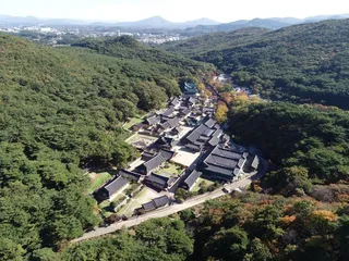 통도사(양산)