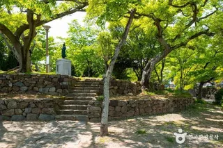 대방진굴항