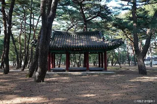 하동송림공원
