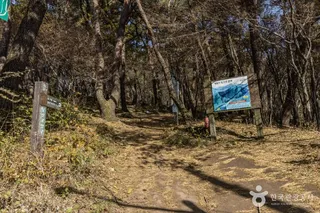 병풍산(담양)